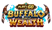 Buffalo Wealth Buffalo Wealth